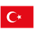 tr flag